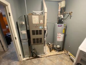 furnace air and tankless water heater install, belleville mi | 6cbfd648-7621-4fa0-bfc4-317856ea71d5