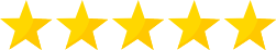 star rating | rating | rating