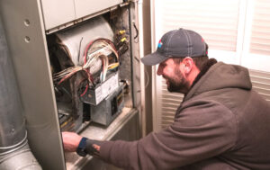 furnace_tune_up | furnace_tune_up