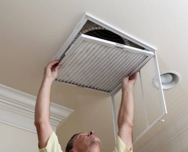 airflow in your ductwork | airflow in your ductwork | airflow in your ductwork