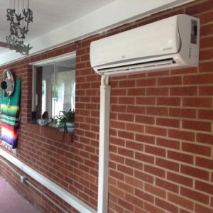  | ductless mini split repair ypsilanti