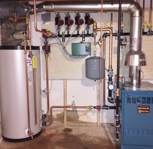  | emergency furnace repair