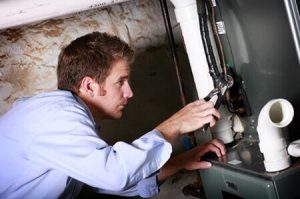  | furnace repair and maintenance