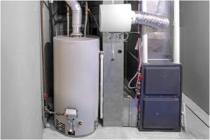 heating & cooling | heating & cooling