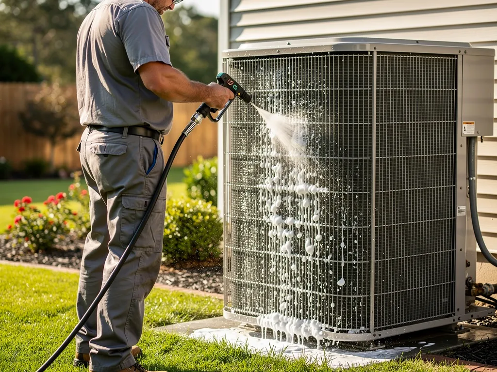 ATC's commitment to the community shows in dependable service and customer satisfaction, extending into ongoing